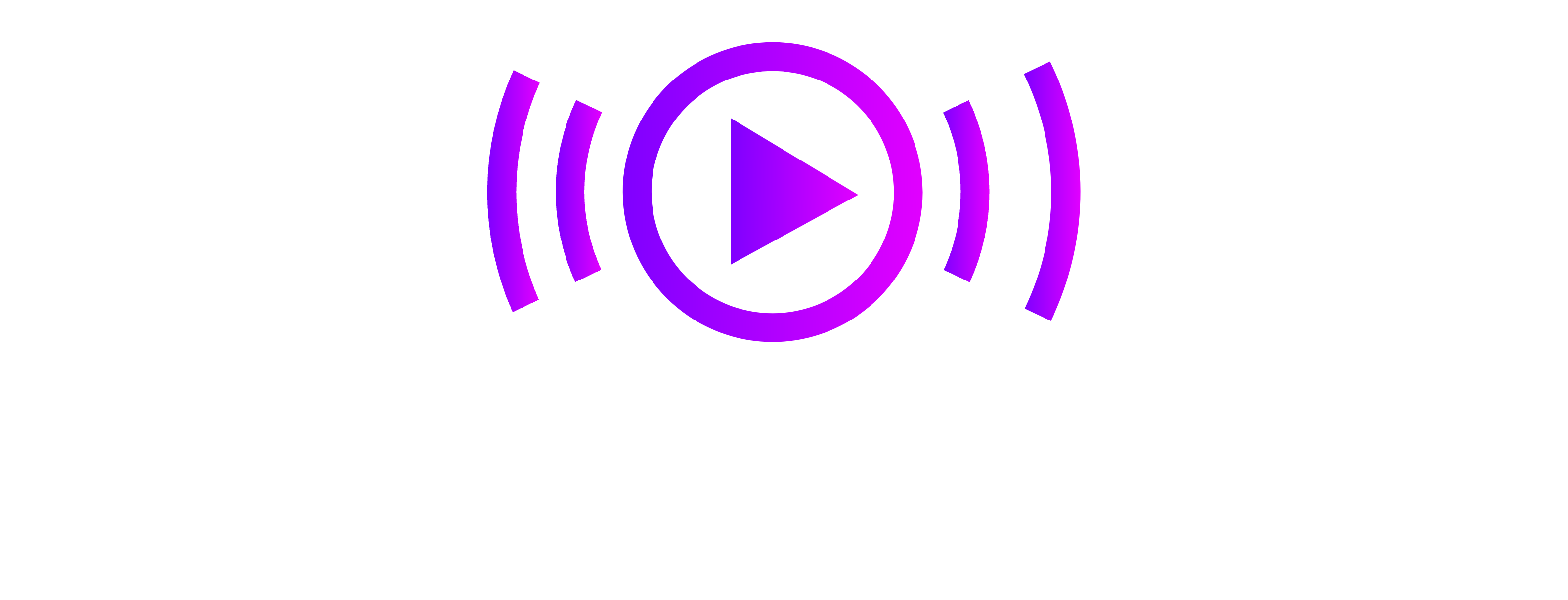 Net Streaming